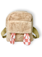 Maleta Peluche Orejas - Imagen 5